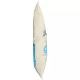 LESSER EVIL Oh My Ghee 12/4.6 OZ