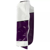 NEWMAN`S OWN Fig Newmans Wheat Free/Dairy Free 10 OZ