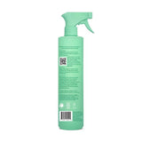 SAFELY Cleaner Spray Universal Rise 20 OZ