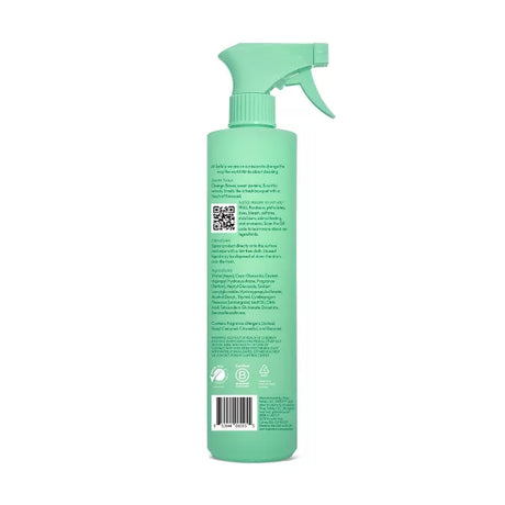 SAFELY Cleaner Spray Universal Rise 20 OZ