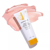 DERMA E VITAMIN C GENTLE DAILY CLEANSING PASTE 4 OZ