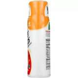 SWEET LEAF Water Drops, Tropical Punch 1.62 OZ