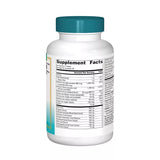 SOURCE NATURALS WELLNESS FORMULA TABS 90T