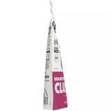 OZERY Mixed Berries 5.3 OZ