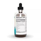 SOURCE NATURALS WELLNESS HERBAL RESIST 8OZ ALCFR