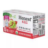 HONEST KIDS Fruit Punch 6 OZ