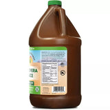 LILY OF THE DESERT ALOE VERA JUICE WHOLE LEAF 64OZ