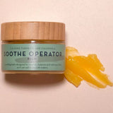 THE ORGANIC SKIN CO SOOTHE OPERATOR 1.7OZ