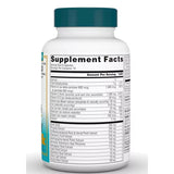 SOURCE NATURALS WELLNESS FORMULA CAPS 60C