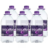 TRU ALKA 9-10 PH 1 GAL