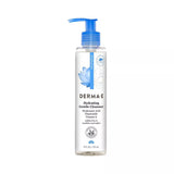 DERMA E HYDRATING CLEANSER  6OZ