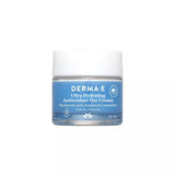 DERMA E. ULTRA-HYDRATING ANTIOXIDANT DAY CREAM 2OZ