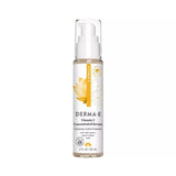 DERMA E VIT C CONENTRATED SERUM 2OZ