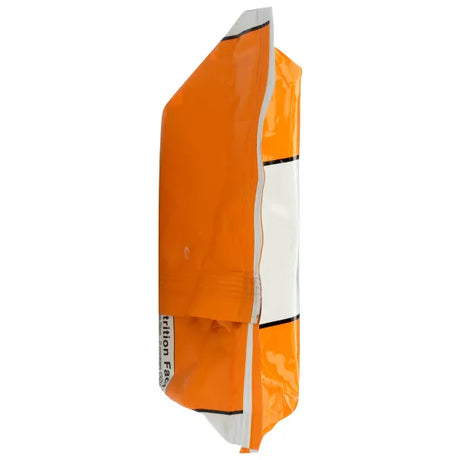 Newman's Own Fig Newmans Low Fat 10 OZ