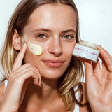 THE ORGANIC SKIN CO HYDRATION AGENT 1.7OZ