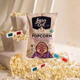 LESSER EVIL Himalayan Sweet 12/6.4 OZ