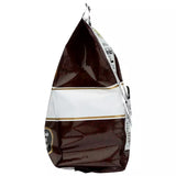 NEWMAN`S OWN Chocolate Chip 7 OZ