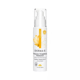 DERMA E VITAMIN C WEIGHTLESS MOISTURIZER SPF 45 2OZ