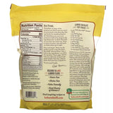 BOB`S RED MILL Blanched Almond Flour 32 OZ