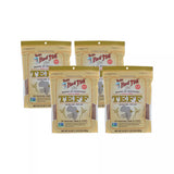 BOB`S RED MILL Teff, Whole Grain 24 OZ