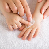 SHIKAI BORAGE DRY SKIN CHILDREN’S LOTION 8OZ