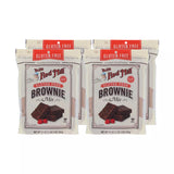 BOB`S RED MILL Mix, Brownie 21 OZ