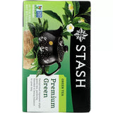STASH TEA Premium Green Tea 20 BAG