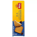 SCHAR Honeygrams 5.6 OZ