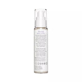 DERMA E. ADVANCED PEPTIDES & COLLAGEN SERUM 2OZ