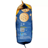 SCHAR Entertainment Crackers 6.2 OZ