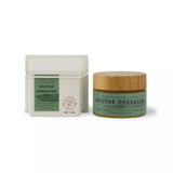 THE ORGANIC SKIN CO SOOTHE OPERATOR 1.7OZ