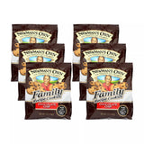 NEWMAN`S OWN Chocolate Chip 7 OZ