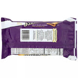 NEWMAN`S OWN Fig Newmans Wheat Free/Dairy Free 10 OZ