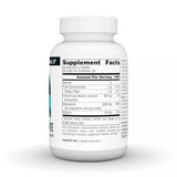 SOURCE NATURALS MAGNESIUM BIS-GLYCINATE 60T