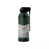 GEAR HUGGER Multi Purpose 11 OZ