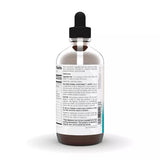 SOURCE NATURALS WELLNESS HERBAL RESIST 8OZ ALCFR