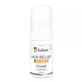 KALAYA PAIN RELIEF FOAM EXTRA STRENGTH WITH ARNICA 2.7OZ