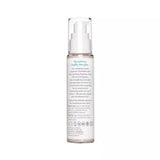 DERMA E. ULTRA-HYDRATING DEWY SKIN SERUM 2OZ