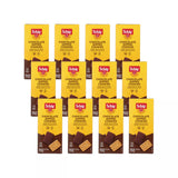 SCHAR Chocolate Dipped 5.3 OZ