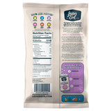 LESSER EVIL Himalayan Sweet 12/6.4 OZ