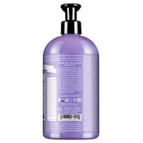 DR. BRONNER'S MAGIC SOAPS ORGANIC BODY SOAP LAVENDER 24OZ
