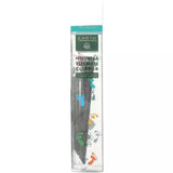 EARTH THERAPEUTICS TOENAIL CLIPPERS W/CATCHER 1PC