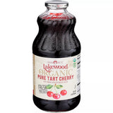 LAKEWOOD Pure Tart Cherry 32 OZ