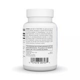 SOURCE NATURALS SLEEP SCIENCE MELATONIN 1MG VEGI CAPS 200VC