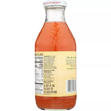 SANTA CRUZ ORGANIC Lemondade Strawberry 16 OZ