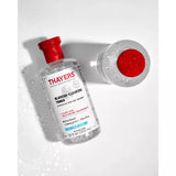 THAYERS BLEMISH CLEARING TONER LEMONGRASS 12OZ