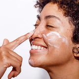 THE ORGANIC SKIN CO COMING UP ROSES 2OZ