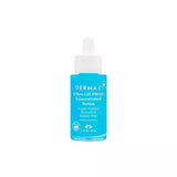 DERMA E.ULTRA LIFT DMAE CONCENTRATED SERUM 1OZ