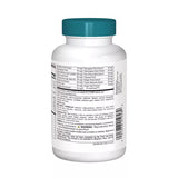 SOURCE NATURALS WELLNESS FORMULA TABS 90T