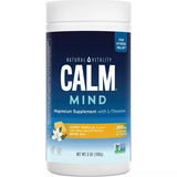 CALM MIND HONEY VANILLA 6OZ